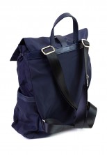 Рюкзак Vanessa Scani 013-101 синий