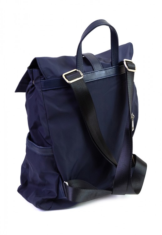 Рюкзак Vanessa Scani 013-101 синий