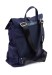 Рюкзак Vanessa Scani 013-101 синий