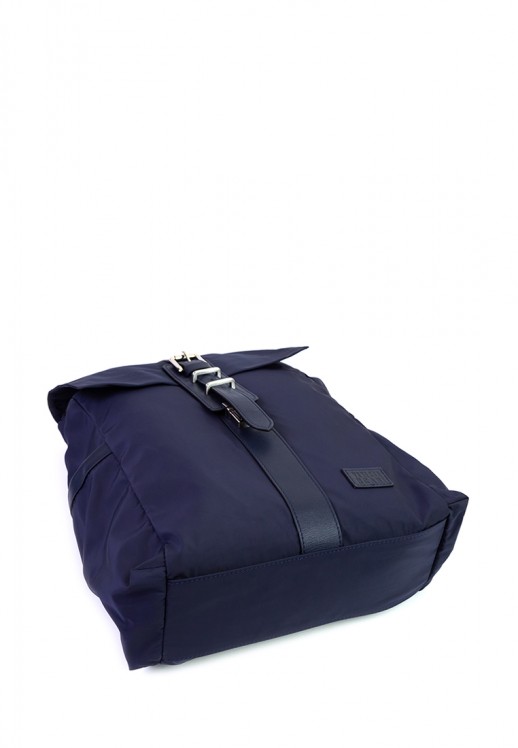 Рюкзак Vanessa Scani 013-101 синий