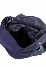 Рюкзак Vanessa Scani 013-101 синий