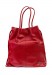 Сумка Tony Bellucci 533-3 красная