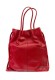Сумка Tony Bellucci 533-3 красная