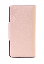 Кошелек Vanessa Scani VS201-202-1905 пудра