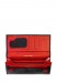 Кошелёк Karya 1102-45R чёрный