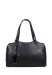 Сумка Karya 3162-45 чёрная