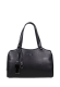 Сумка Karya 3162-45 чёрная
