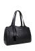 Сумка Karya 3162-45 чёрная