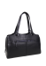 Сумка Karya 3162-45 чёрная