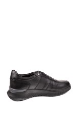 Кроссовки Etor 9564-43 черные