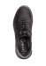 Кроссовки Etor 9564-43 черные