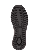 Кроссовки Etor 9564-43 черные