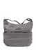 Сумка Roberto Tonelli 0072-1032 серая