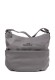 Сумка Roberto Tonelli 0072-1032 серая