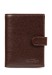 Портмоне Roberto Tonelli RT00302-286 коричневое