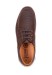 Мокасины Etor 18772-011 коричневые