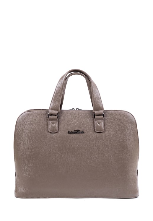 Сумка Roberto Tonelli RT031-213 бежевая