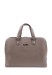 Сумка Roberto Tonelli RT031-213 бежевая
