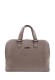 Сумка Roberto Tonelli RT031-213 бежевая