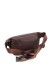 Сумка Roberto Tonelli RT182-4 коричневая