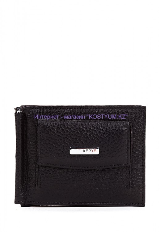 Портмоне Karya 0930-45