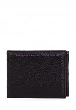 Портмоне Karya 0930-45