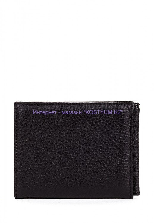 Портмоне Karya 0930-45