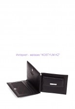 Портмоне Karya 0930-45