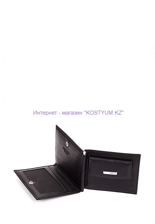 Портмоне Karya 0930-45