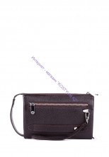 Борсетка Karya 0714-39