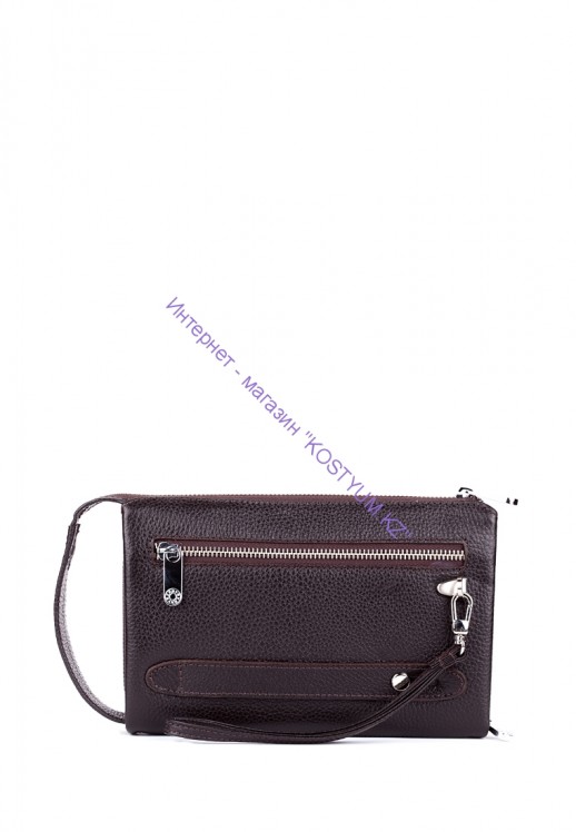 Борсетка Karya 0714-39
