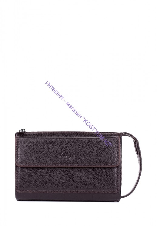 Борсетка Karya 0714-39