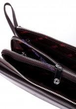 Борсетка Karya 0714-39