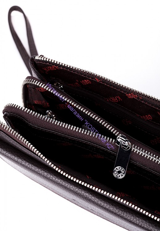 Борсетка Karya 0714-39