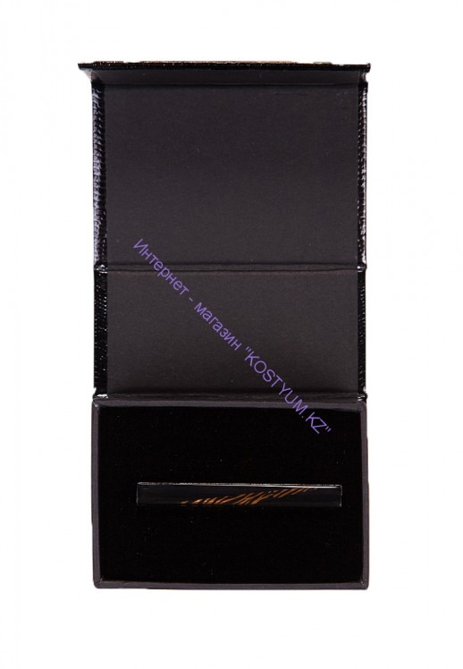 Зажим для галстука