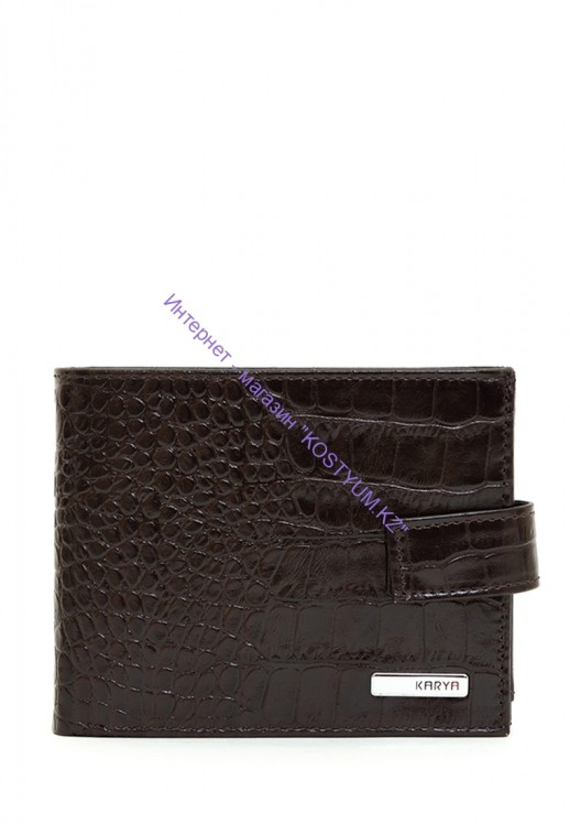 Портмоне Karya 0464-57