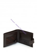 Портмоне Karya 0464-57