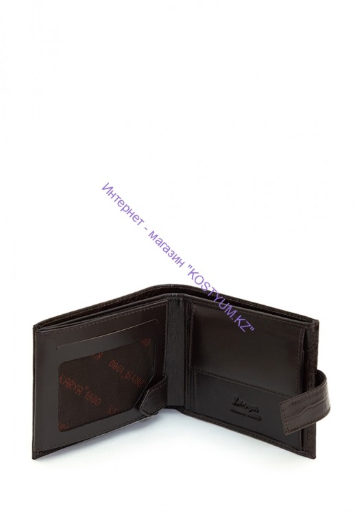 Портмоне Karya 0464-57