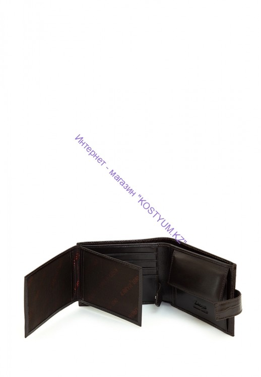 Портмоне Karya 0464-57