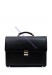 Портфель Karya 0145-45 чёрный