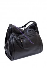 Сумка Tony Bellucci 287-1 чёрная