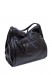 Сумка Tony Bellucci 287-1 чёрная