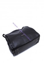 Сумка Tony Bellucci 287-1 чёрная