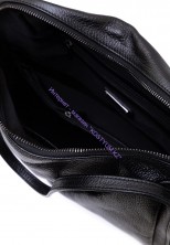 Сумка Tony Bellucci 287-1 чёрная