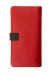 Кошелёк Karya 1135-46 красный