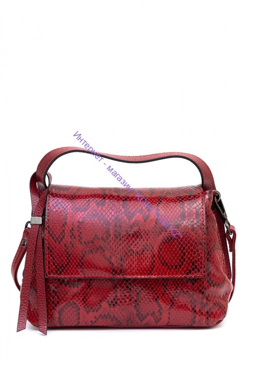 Сумка Tony Bellucci 059-22