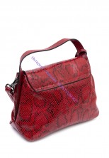 Сумка Tony Bellucci 059-22