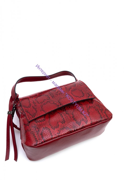 Сумка Tony Bellucci 059-22