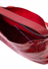 Сумка Tony Bellucci 059-22