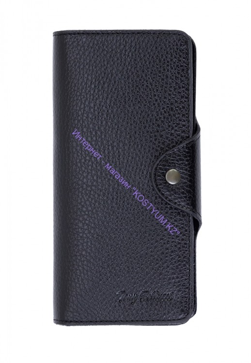 Кошелек Tony Bellucci 703-281 черный